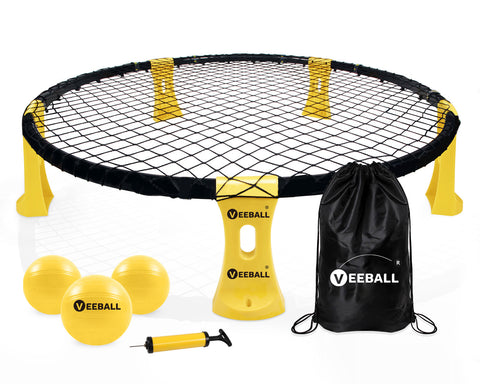 Veeball® game set